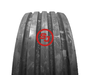 TRELLEBO T448 200/60-14.5 10PR TT