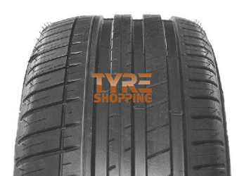 MICHELIN PI-SP3 215/45 R16 90 V XL