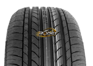NANKANG NS-20 215/30ZR20 82 W XL