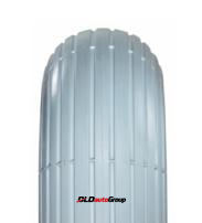 CST C179 6 X 1 1/4  4 PR TT