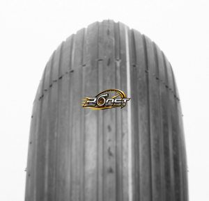 CST C179 3.50 -8 2 PR TT G3508XCSC179 CST C179 3.50 -8 2 PR TT G3508XCSC179