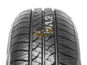 KINGST SK70 215/65 R15 96 H