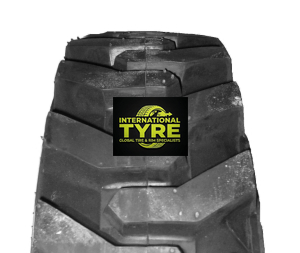 GALAXY GALAXY BEEFY 10.5/80-18 10PR TL 10/80 R18