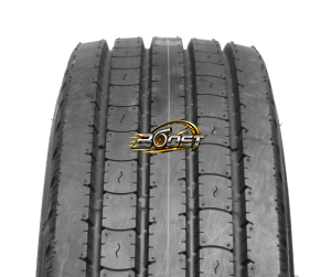 FALKEN RI128 385/65R225 164K/158L