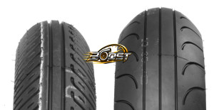 PIR. 200/60 R17 TL DIABLO WET