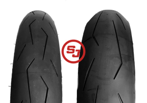PIR. 120/70ZR17 58 W TL DIABLO SUPERCORSA