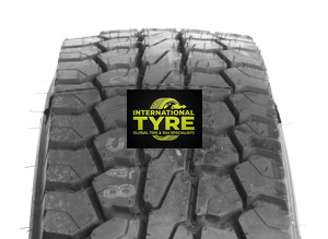 PIRELLI PIRELLI TR 85 205/75R175 124/122M 205/75 R17