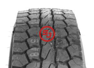 PIRELLI TR 85 205/75R175 124/122M