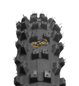 PIRELLI PIR. 2.50 - 10 33 J TT MX SOFT 32 M25010JPIMX32 PIRELLI PIR. 2.50 - 10 33 J TT MX SOFT 32 M25010JPIMX32