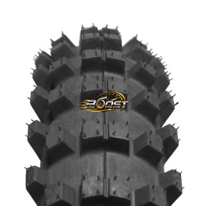 PIR. 120/100-18 68 M TT SCORPION XC MID SOFT