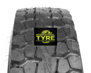 PIRELLI PIRELLI TG 88 325/95 R24 162/160K TT 325/95 R24