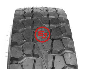 PIRELLI TG 88 315/80R225 156/150K