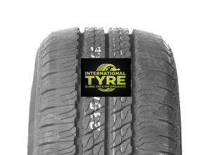 SAILUN SAILUN COMMER 185/75 R16 104/102R 185/75 R16