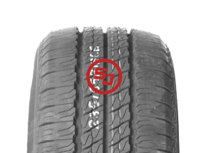 SAILUN COMMER 215/60 R16 108S