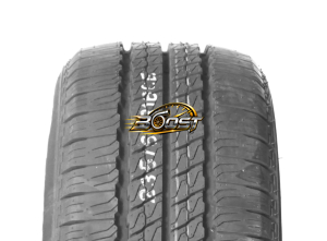 SAILUN COMMER 205/75 R14 109/107R
