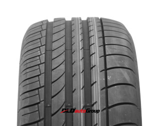 DUNLOP QUA-MA 255/55 R19 111W XL