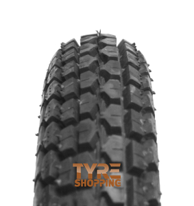 MAXXIS 3.50 -10 51J TT  F/R C131