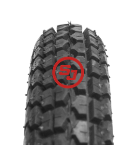 CST C-131 3.50 -8 46 J TT
