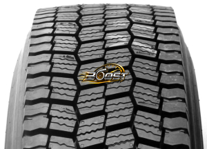 RECAMIC XW4S 295/60R225