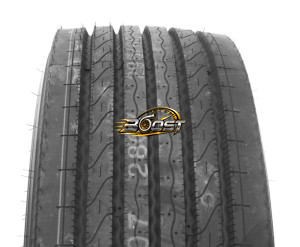 HANKOOK AL10+ 385/65R225 160K