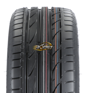 BRIDGESTONE BRIDGEST S001 285/35ZR19 99 Y 285/35 R19 BRIDGESTONE BRIDGEST S001 285/35ZR19 99 Y 285/35 R19