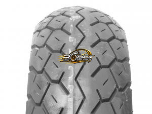 BRI. 170/80 -15 77 S TT G546