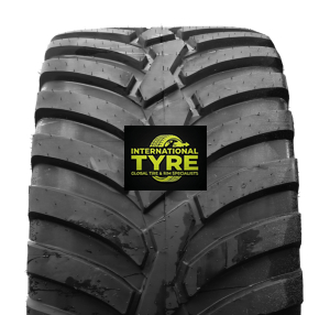 VREDESTEIN VREDESTE 850/50R30.5 TL 182D FL-TRA 850/50 R30