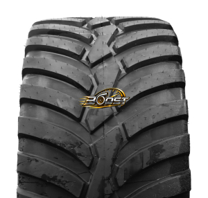 VREDESTE 900/65 R32 188D TL FL-TRA