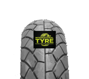 BRIDGESTONE BRI. 110/80 -18 58 V TL G547 110/80 R18