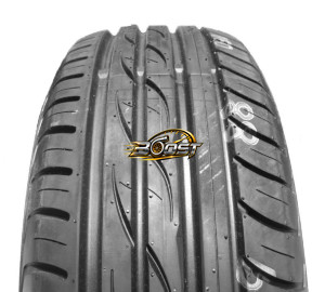 YOKOHAMA CDRIV2 235/50 R18 97 V