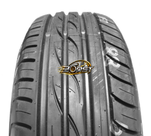 YOKOHAMA CDRIV2 235/50 R18 97 V YOKOHAMA CDRIV2 235/50 R18 97 V