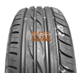 YOKOHAMA CDRIVE2 225/45R17 91V