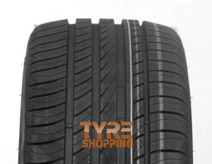 SAVA          205/50 R16 87W INTENSA UHP