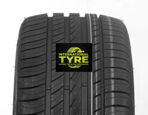 SAVA SAVA IN-UHP 225/55 R16 95 W 225/55 R16