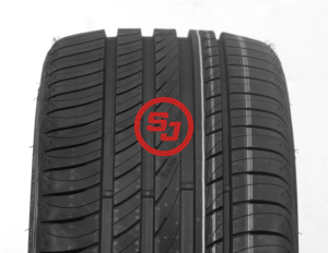SAVA IN-UHP 205/45ZR16 83 W