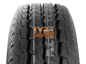TOYO H 08 215/75R16C 113R