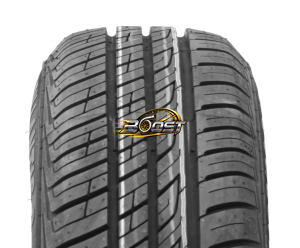 BARUM BRIL-2 145/70 R13 71 T BARUM BRIL-2 145/70 R13 71 T