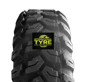 MAXXIS MAXXIS MU-03 25X8 -12 43 N TL 8/0 R12