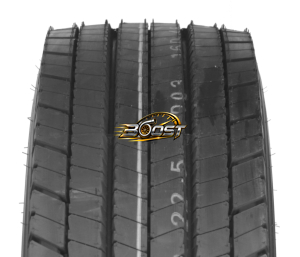 KUMHO KLD03 295/60R225 150/147K
