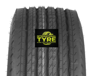 SUNNY KUMHO KLS03 385/65R225 164K 385/65 R22
