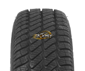 SAVA ADAPTO 165/70 R13 79 T