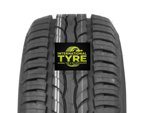 SAVA SAVA INT-HP 195/50 R15 82 V 195/50 R15