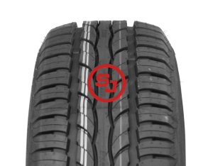 SAVA INT-HP 175/65 R14 82 H