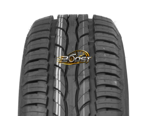 SAVA INT-HP 205/60 R15 91 V