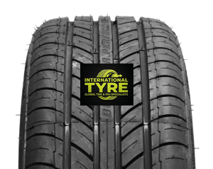 PACE PACE PC10 205/40 R17 84 W XL 205/40 R17