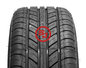 PACE PC10 245/40 R17 95 W XL