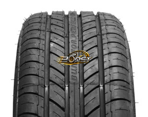 PACE PC10 245/45 R17 99 W XL