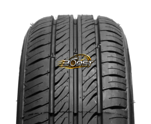 PACE PC50 175/70 R13 82 H