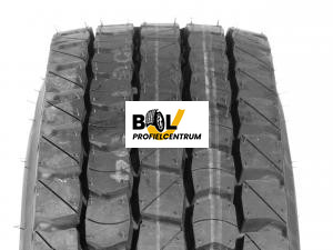 KUMHO KRD02 LONGMARK