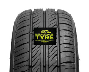 ZETA ZETA ZTR50 195/60 R15 88 V 195/60 R15
